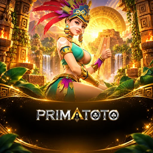 primatoto