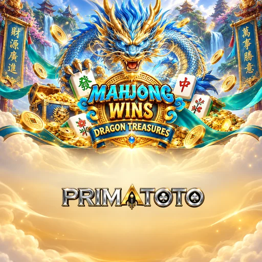 primatoto Indonesia - Peningkatan performa dan UI/UX terbaru
