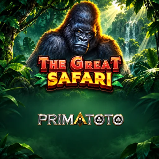 primatoto APK Indonesia - Panduan Lengkap dan Tutorial