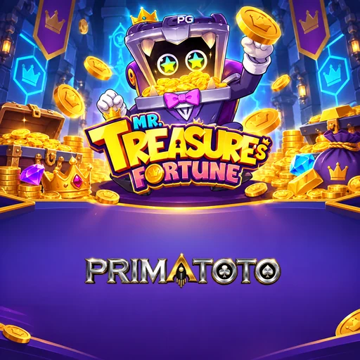 primatoto APK Indonesia - Panduan Lengkap dan Tutorial