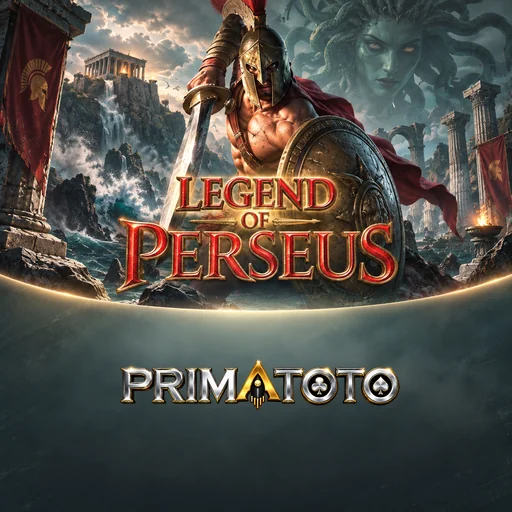 primatoto APK Indonesia - Panduan Lengkap dan Tutorial