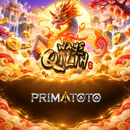 primatoto APK Indonesia - Panduan Lengkap dan Tutorial