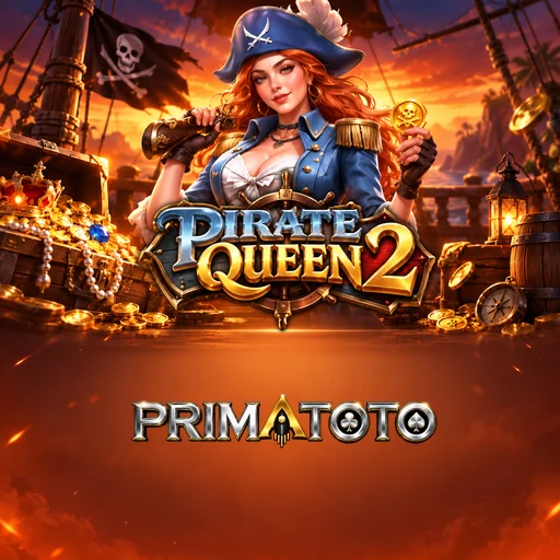 primatoto APK Indonesia - Panduan Lengkap dan Tutorial