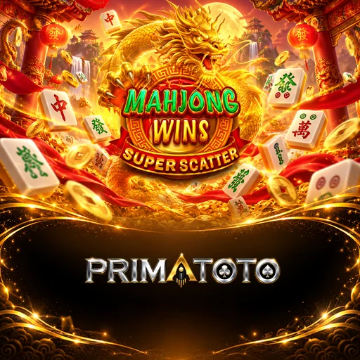 primatoto