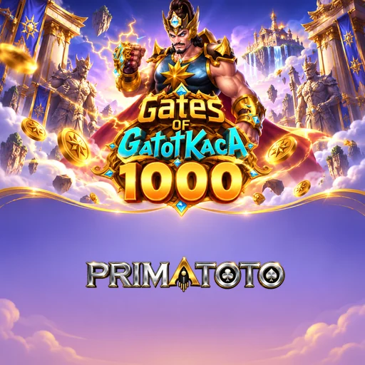 primatoto