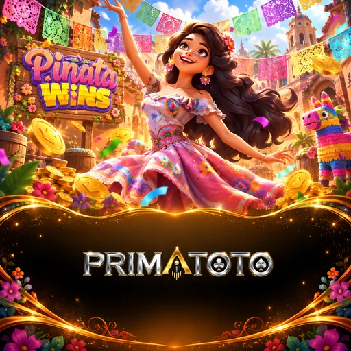 primatoto