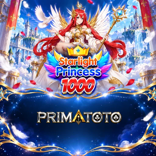 primatoto