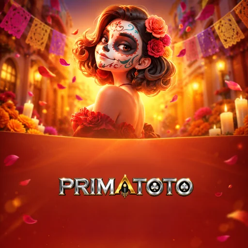 primatoto