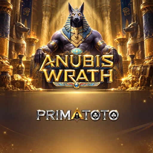primatoto