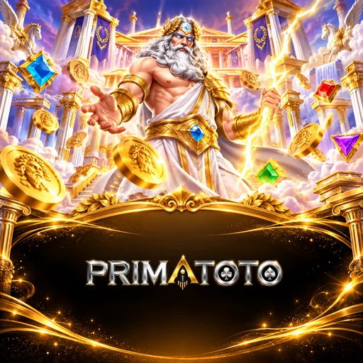 primatoto APK Indonesia - Panduan Lengkap dan Tutorial