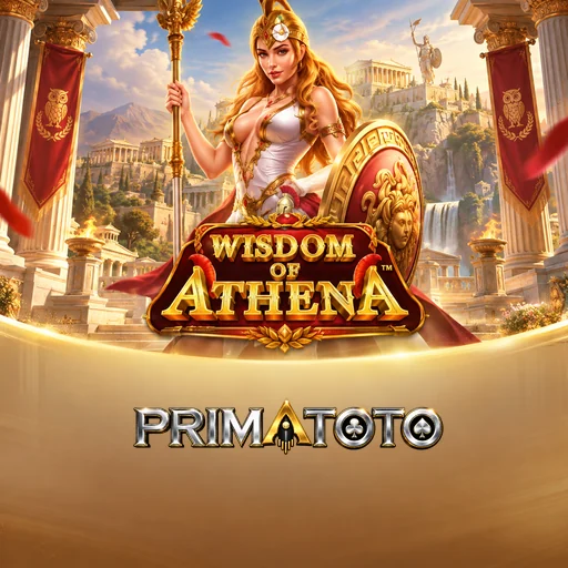 primatoto APK Indonesia - Panduan Lengkap dan Tutorial