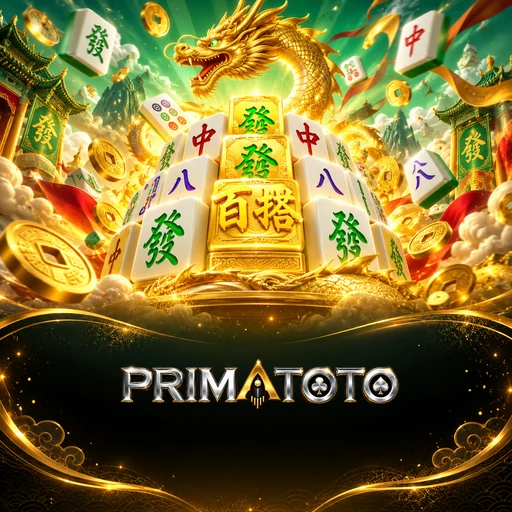 primatoto