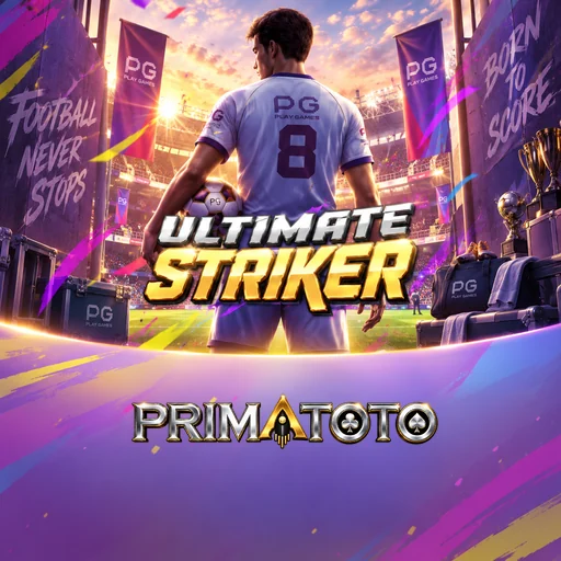 primatoto